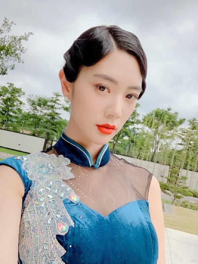 韩国女主播在线 悬疑影片