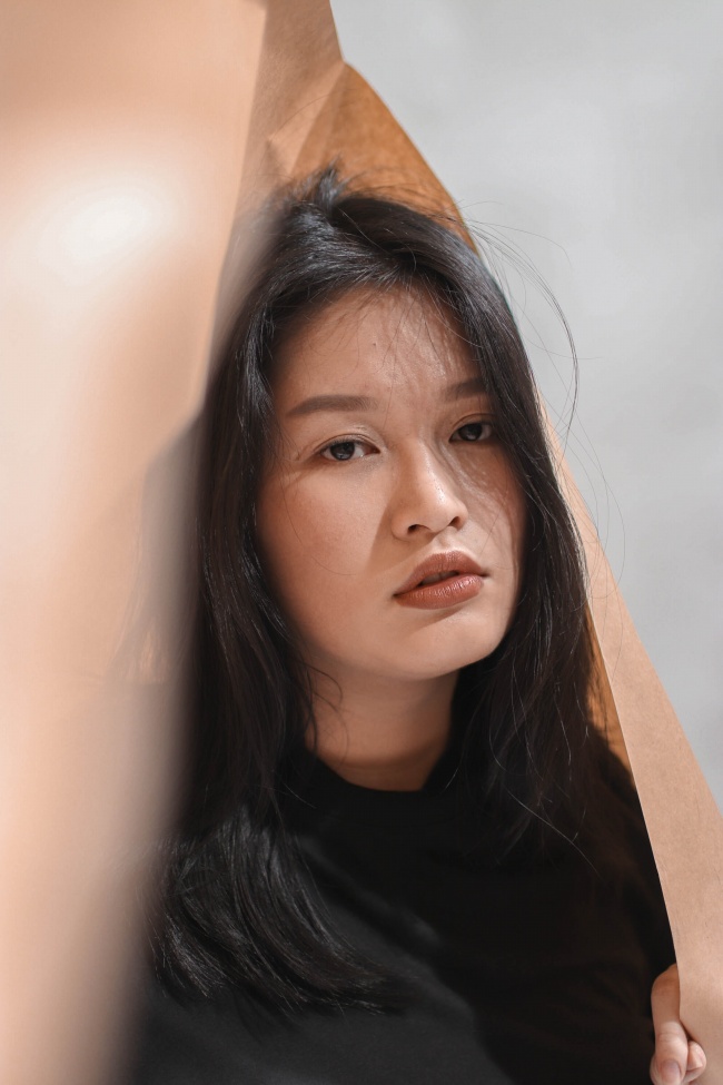 韩国女主播在线 直播