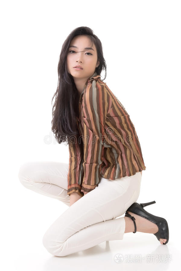韩国女主播在线 最后一场直播