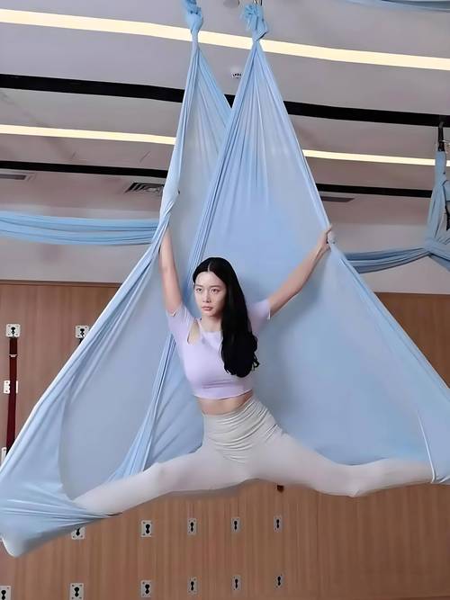 韩国女主播在线 评分