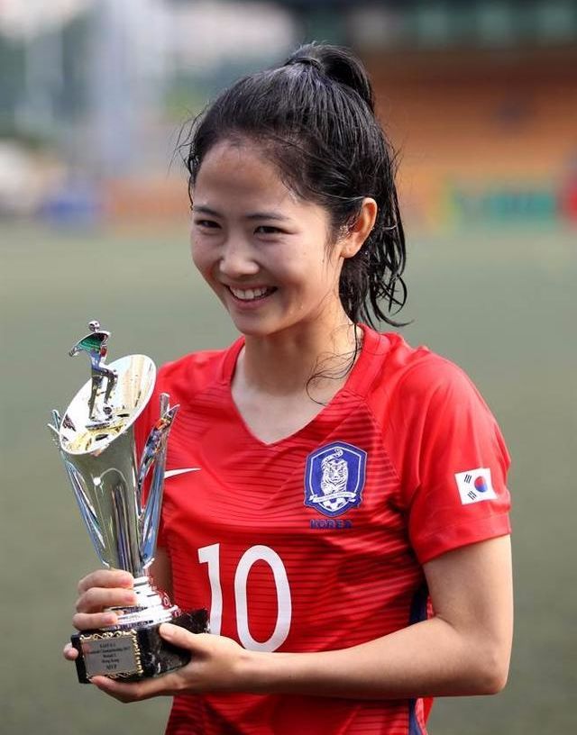 韩国女主播在线 直播